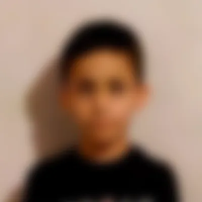 Mehmet Y.
