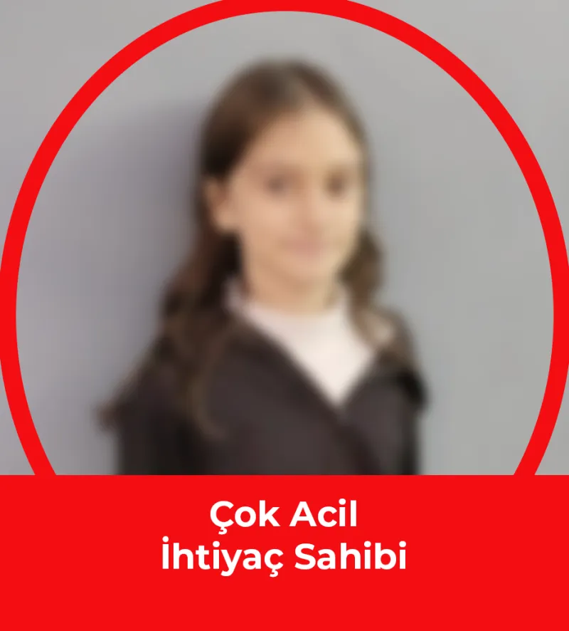 Öykü V.