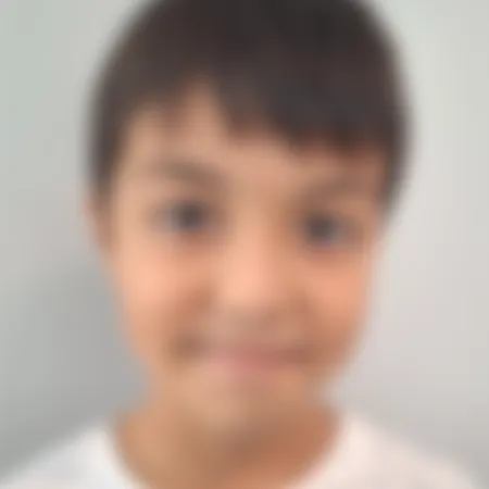 Mehmet A.	