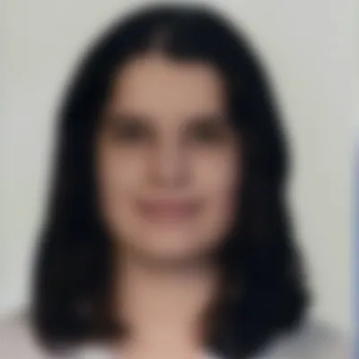 Ayşegül Meryem D.	