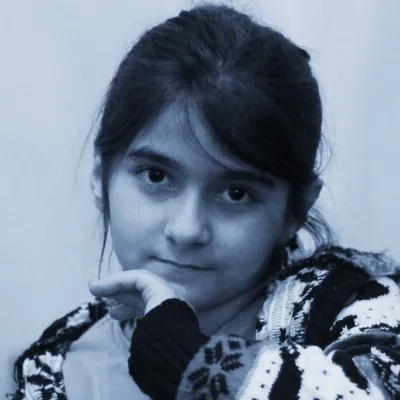 Enes D.