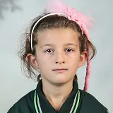 Elif Nur K.