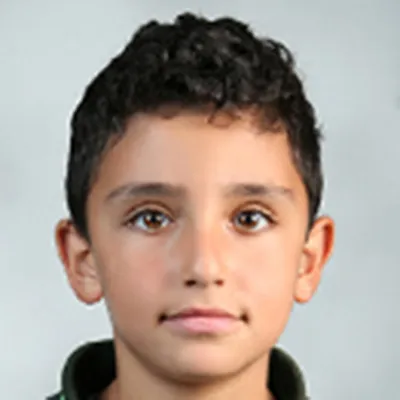 Mehmet Kaan K.