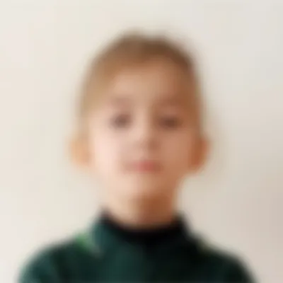 Elif Y.