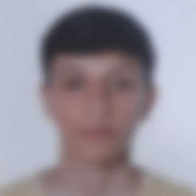 Abdulkadir S.