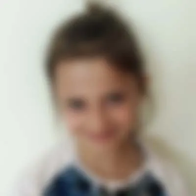 Filiz B.