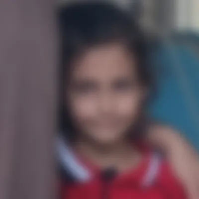 Sara Y.