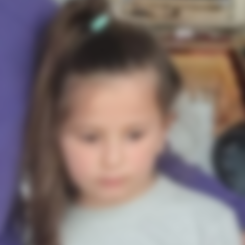 Farah Derin B.