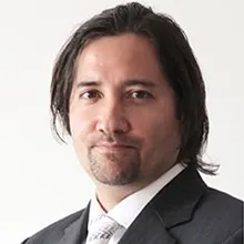Kıvanç Kılıçer