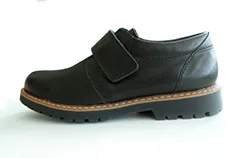Special Shoes