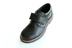 Special Shoes