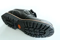 Special Shoes