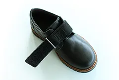 Special Shoes