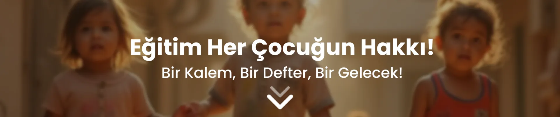 banner 1 .png