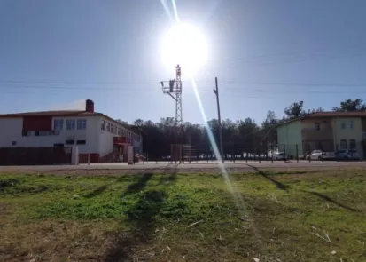 School Image