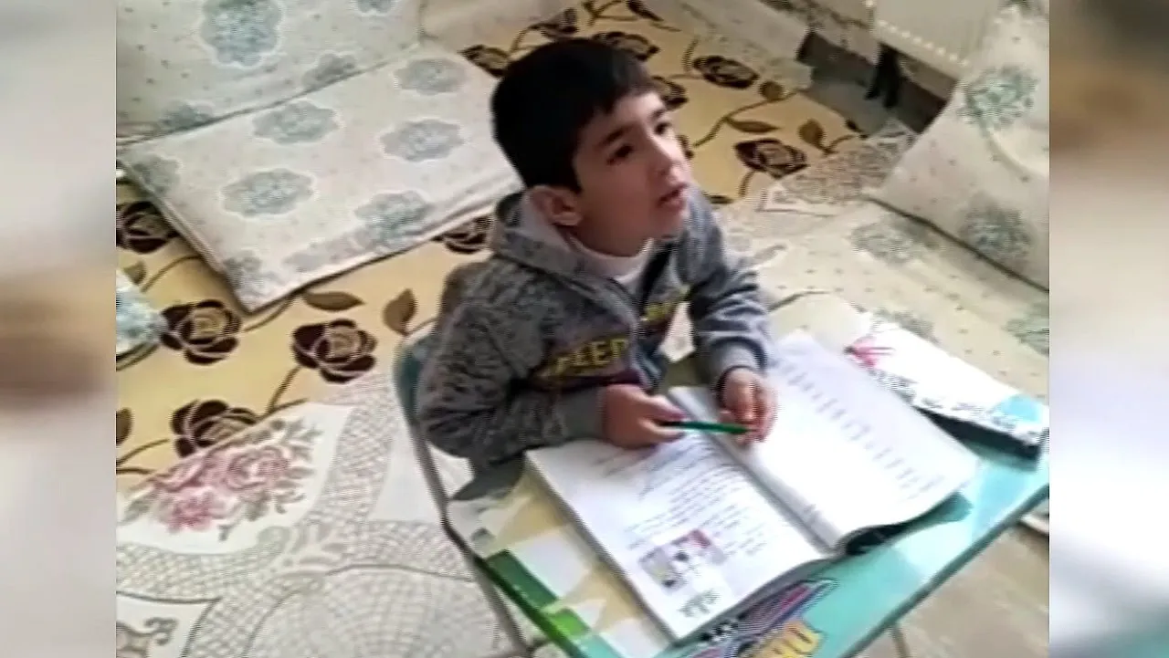 İnternet Eksikliği