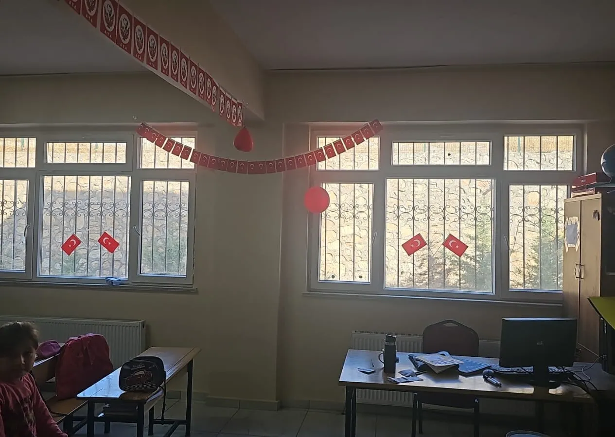School Image