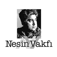 Nesin Vakfı